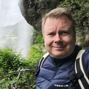 499865696_10171628178345165_4002736831782844193_n